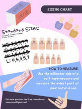 Load image into Gallery viewer, Pre-historic Cartoon Frenchies (SIZE LARGE)