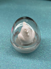 Load image into Gallery viewer, Animal Shaped Eyeshadow/ Highlight