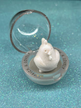 Load image into Gallery viewer, Animal Shaped Eyeshadow/ Highlight