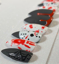 Load image into Gallery viewer, Custom Nails