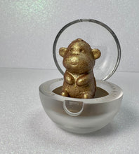 Load image into Gallery viewer, Animal Shaped Eyeshadow/ Highlight