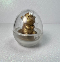 Load image into Gallery viewer, Animal Shaped Eyeshadow/ Highlight