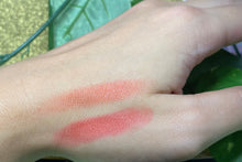 Load image into Gallery viewer, Rose Blush