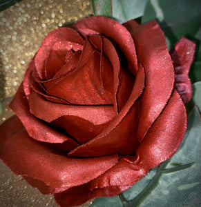 Rose Blush