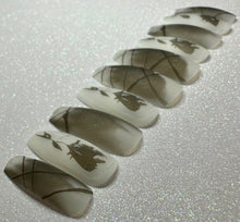 Load image into Gallery viewer, Forbidden Rose