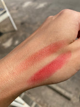 Load image into Gallery viewer, Rose Blush