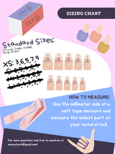 Load image into Gallery viewer, Flash Sale Size XS