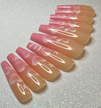 Load image into Gallery viewer, Love Error