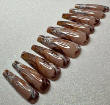 Load image into Gallery viewer, CoCo Swirls