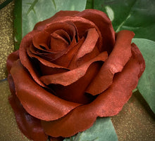 Load image into Gallery viewer, Rose Blush