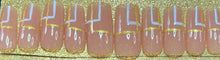 Load image into Gallery viewer, Flash Sale Nails Size Large