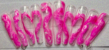 Load image into Gallery viewer, Flash Sale Nails Size Large
