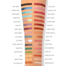 Load image into Gallery viewer, Bubble Pop Eyeshadow Palette