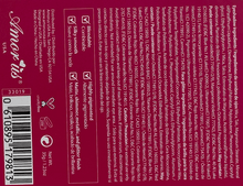 Load image into Gallery viewer, Bubble Pop Eyeshadow Palette