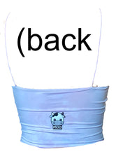 Load image into Gallery viewer, Moo's Cotton Candy Spaghetti Crop