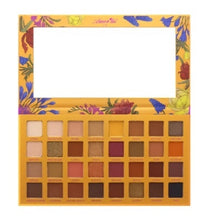 Load image into Gallery viewer, Nude Fantasia Eyeshadow Palette
